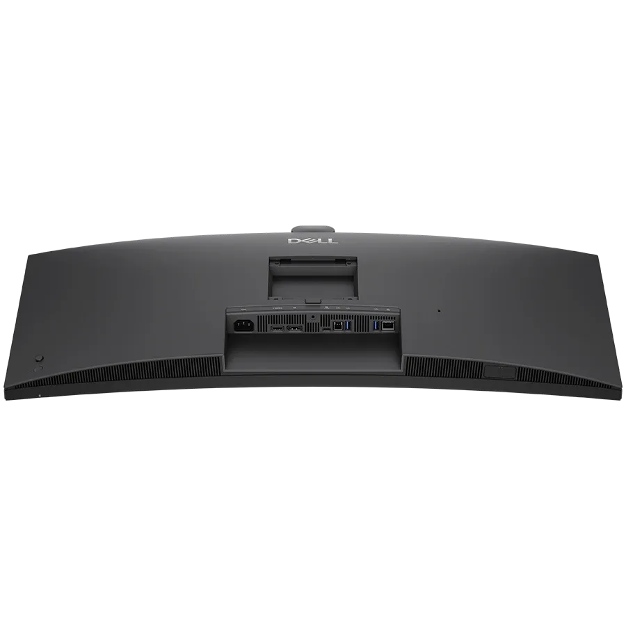 Монитор Dell P3426WEV Curved 34"