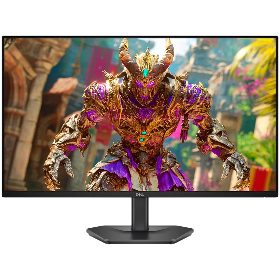 Монитор Dell LED Dell SE2726H 27"
