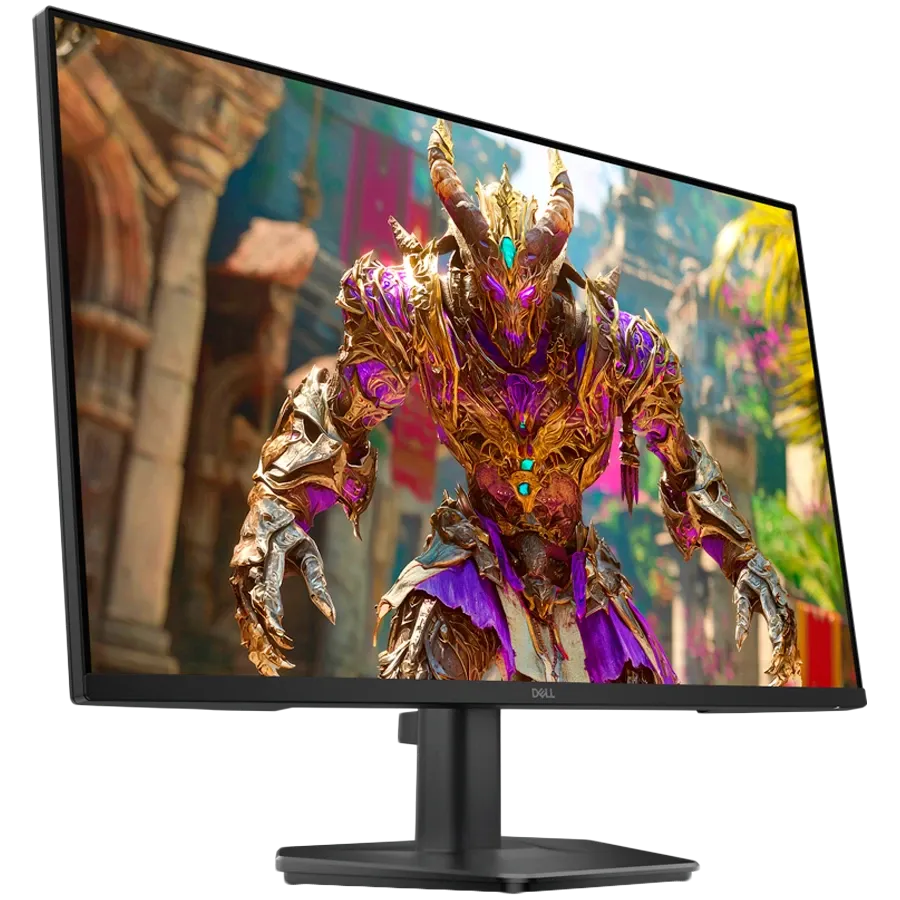 Монитор Dell LED Dell SE2726H 27"