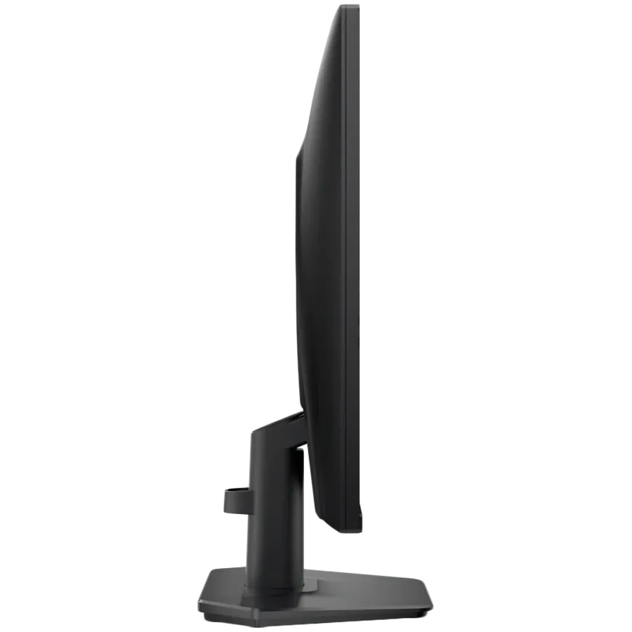 Монитор Dell LED Dell SE2726H 27"