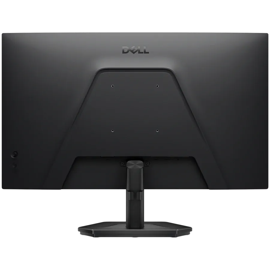 Монитор Dell LED Dell SE2726H 27"