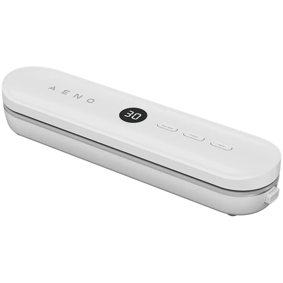 Уред за вакуумиране AENO VS3 Vacuum Sealer