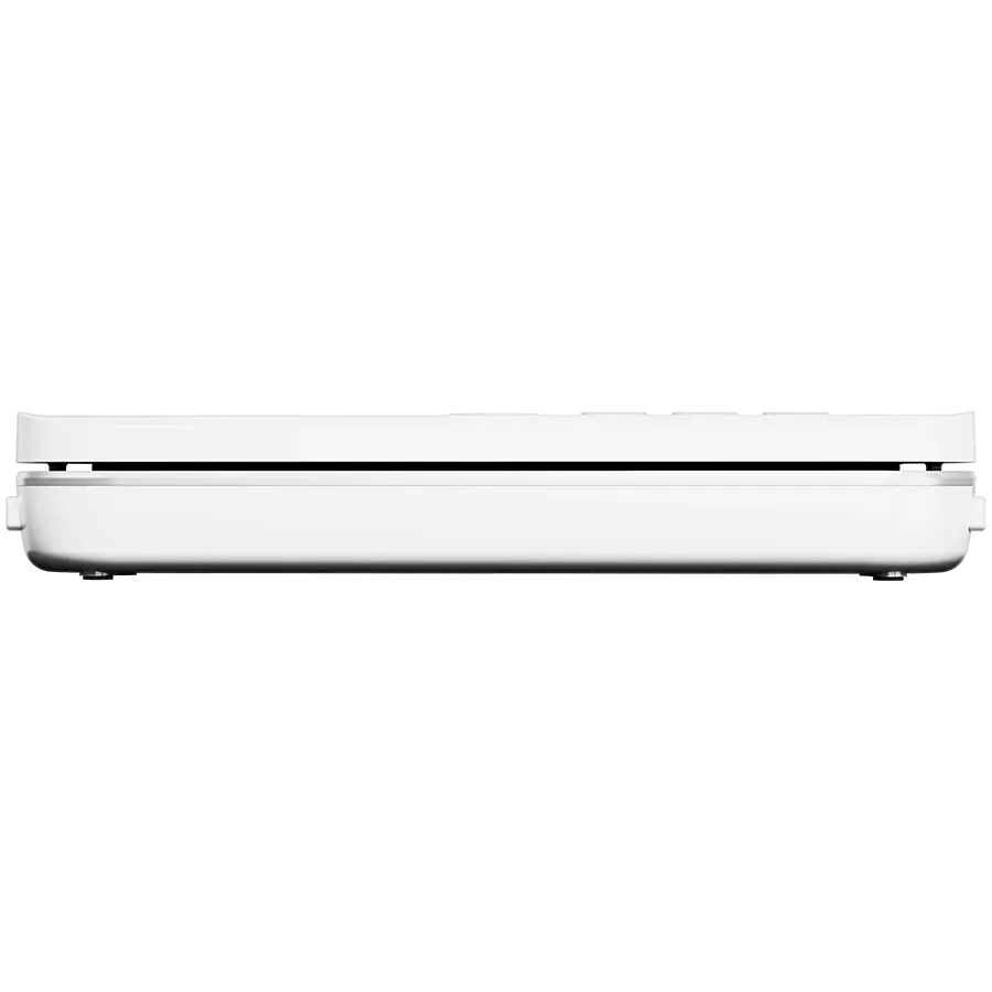 Уред за вакуумиране AENO VS3 Vacuum Sealer