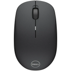 Мишка Dell -WM126