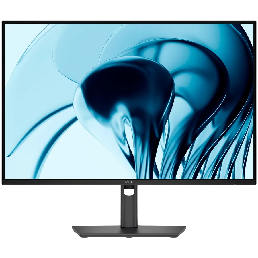 Монитор Dell LED Dell Pro P2426 24.1"