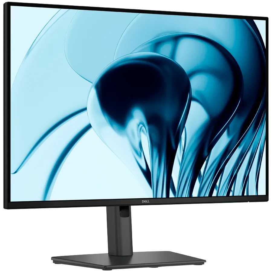 Монитор Dell LED Dell Pro P2426 24.1"