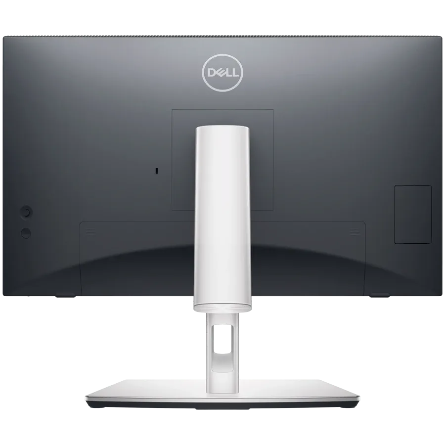 Монитор Dell P2424HT Touch USB-C Hub LED