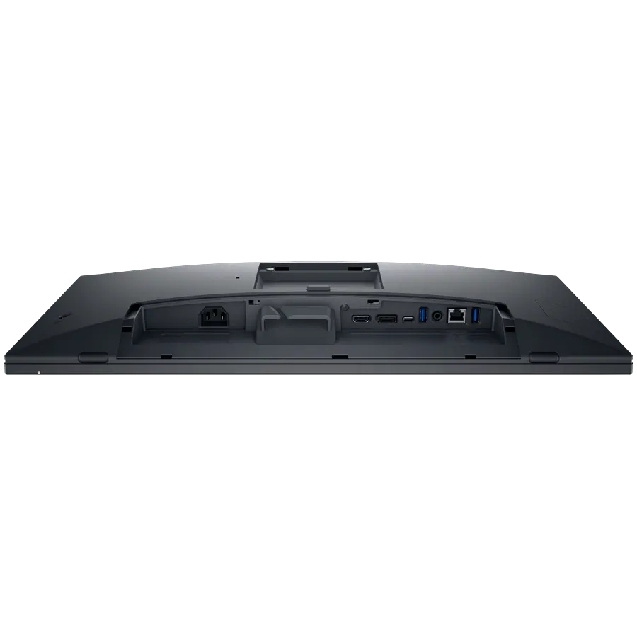 Монитор Dell P2424HT Touch USB-C Hub LED