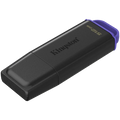 USB флаш памет Kingston 512GB Portable USB 3.2 Gen 1 DataTraveler Exodia