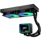 Охладител ASRock Challenger 240 Digital