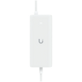 Захранващ адаптер Ubiquiti UniFi UACC-PoE+-USBC AC adapter