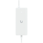 Захранващ адаптер Ubiquiti UniFi UACC-PoE+-USBC AC adapter