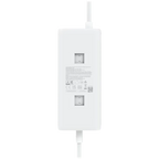 Захранващ адаптер Ubiquiti UniFi UACC-PoE+-USBC AC adapter