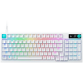 Геймърска клавиатура Logitech G316 X 98 Wired