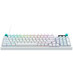 Геймърска клавиатура Logitech G316 X 98 Wired