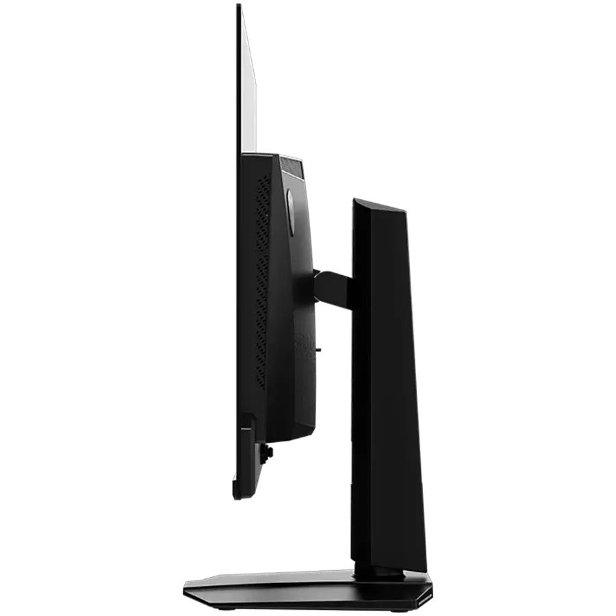 Монитор MSI MAG 321UP QD-OLED Gaming