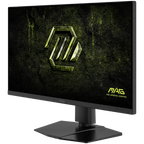 Монитор MSI MAG 272PF X24 Gaming