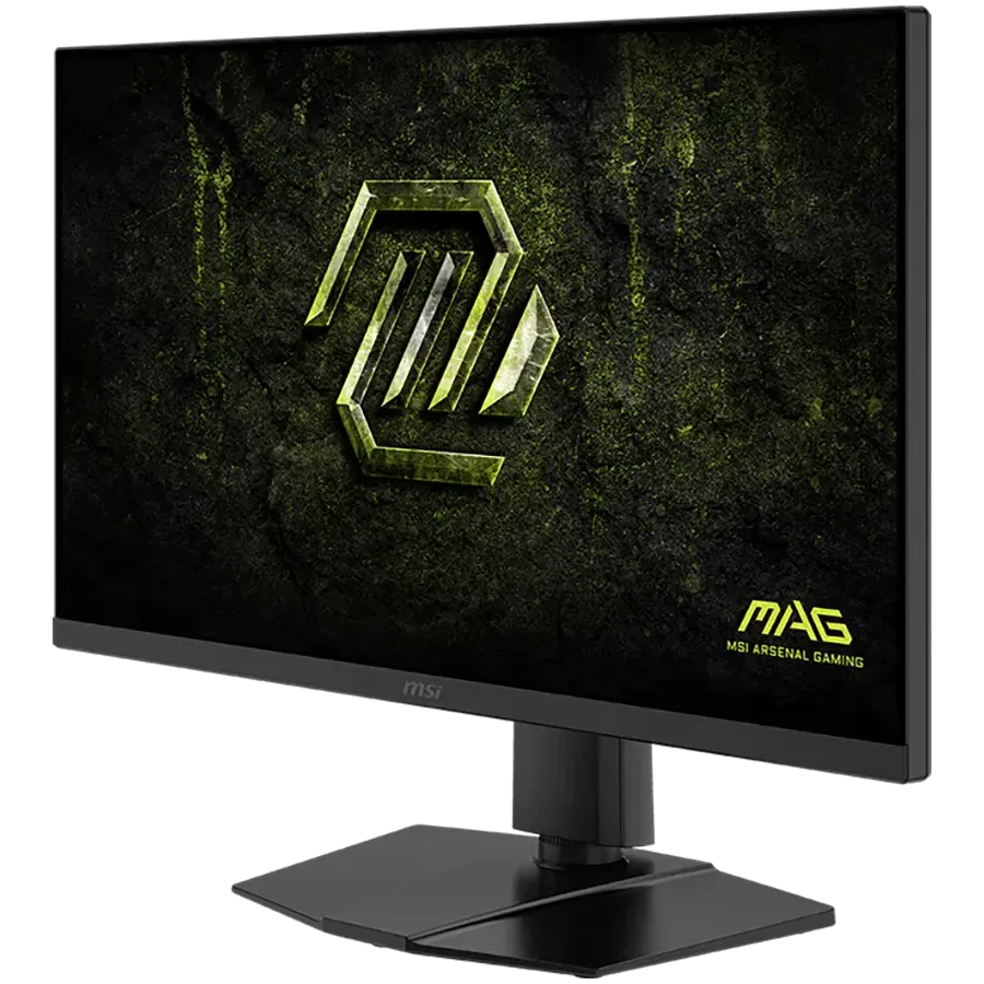 Монитор MSI MAG 272PF X24 Gaming