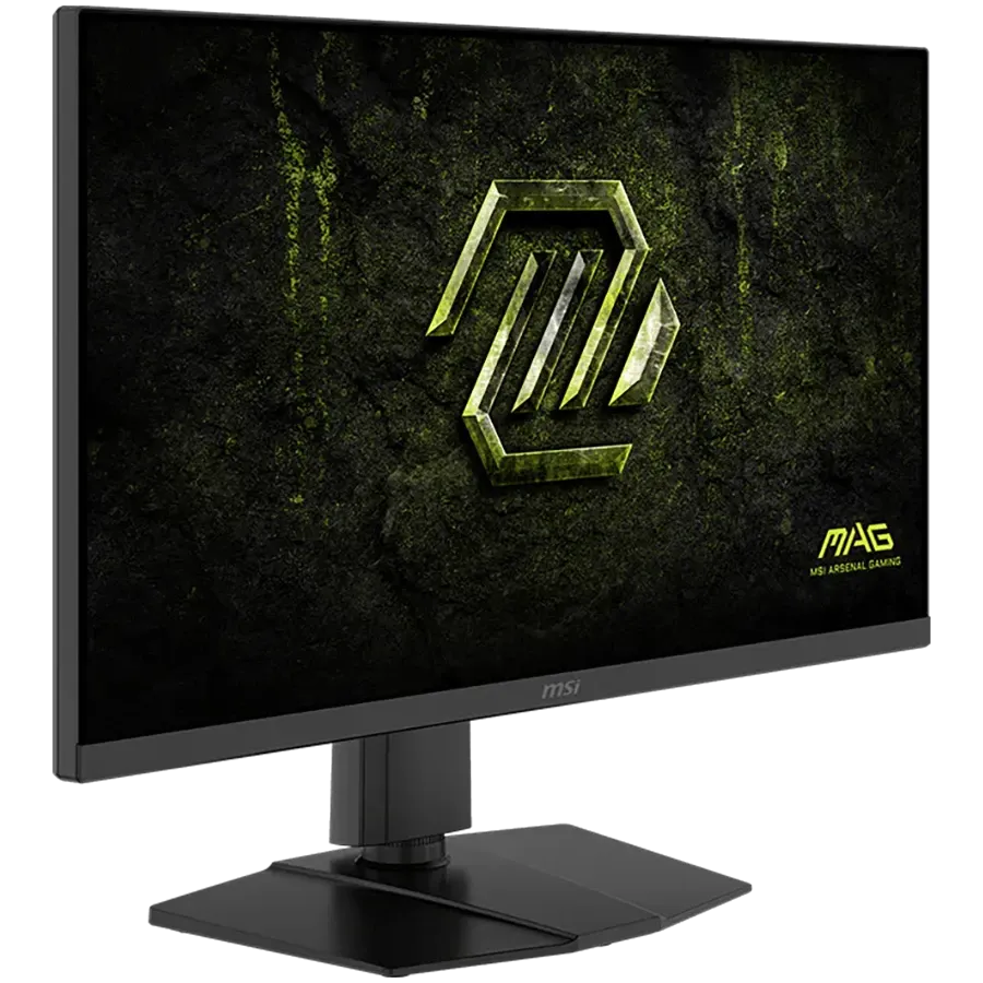 Монитор MSI MAG 272PF X24 Gaming