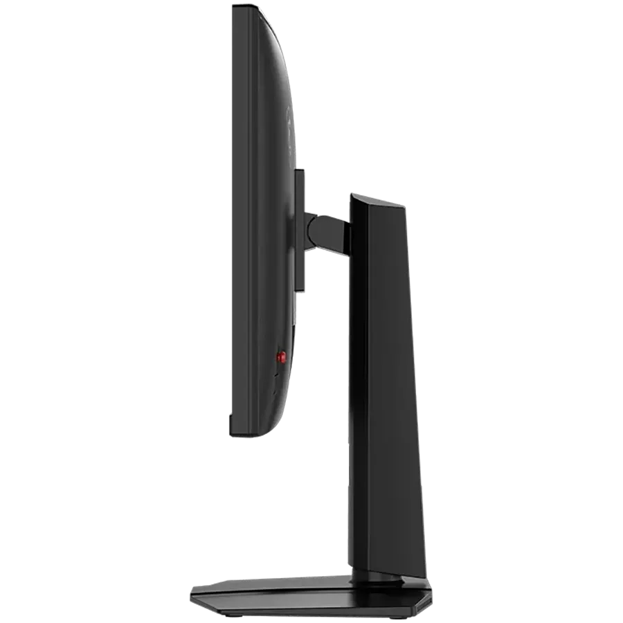 Монитор MSI MAG 272PF X24 Gaming