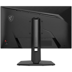 Монитор MSI MAG 272PF X24 Gaming