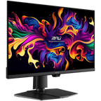 Монитор MSI MPG 271QR QD-OLED X50 Gaming