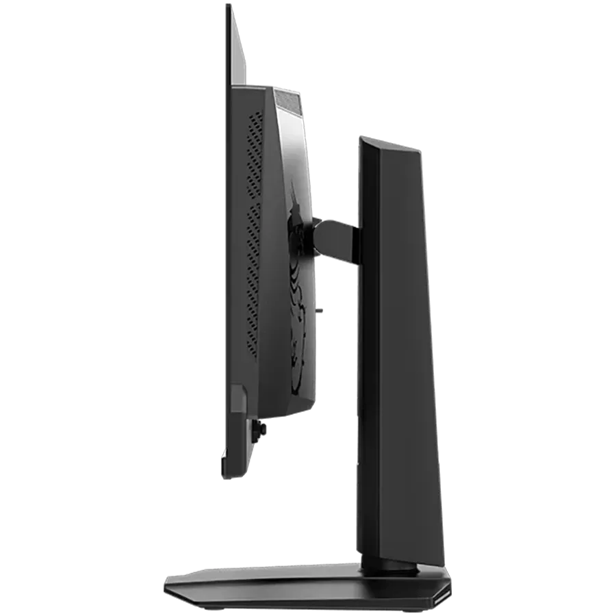 Монитор MSI MPG 271QR QD-OLED X50 Gaming