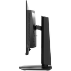 Монитор MSI MPG 271QR QD-OLED X50 Gaming