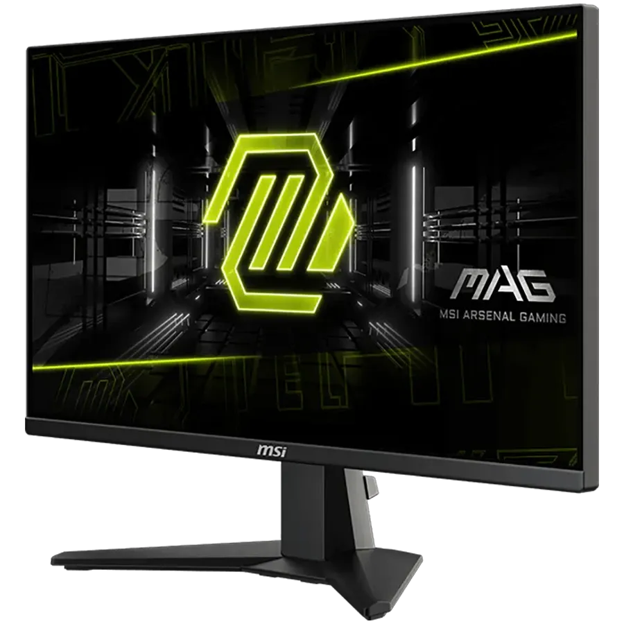 Монитор MSI MAG 255XF Gaming