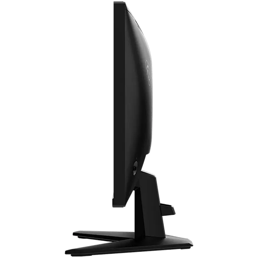 Монитор MSI MAG 255XF Gaming
