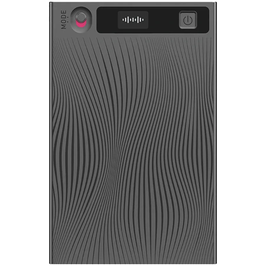 Диктофон Mobvoi TicNote Voice Recorder
