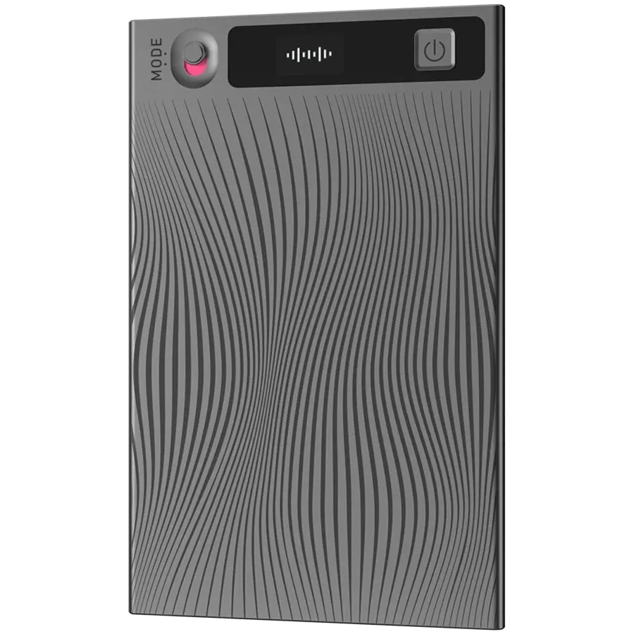 Диктофон Mobvoi TicNote Voice Recorder