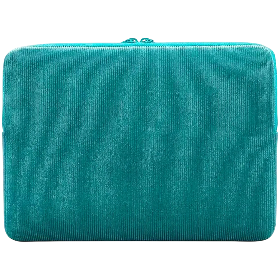 Калъф за лаптоп Tucano Colore Sleeve Laptop 13''/14'' Petroleum