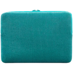 Калъф за лаптоп Tucano Colore Sleeve Laptop 13''/14'' Petroleum