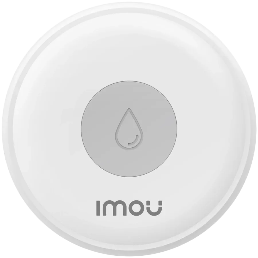 Смарт сензор Imou ZL1 Smart Water Leak Sensor