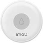 Смарт сензор Imou ZL1 Smart Water Leak Sensor