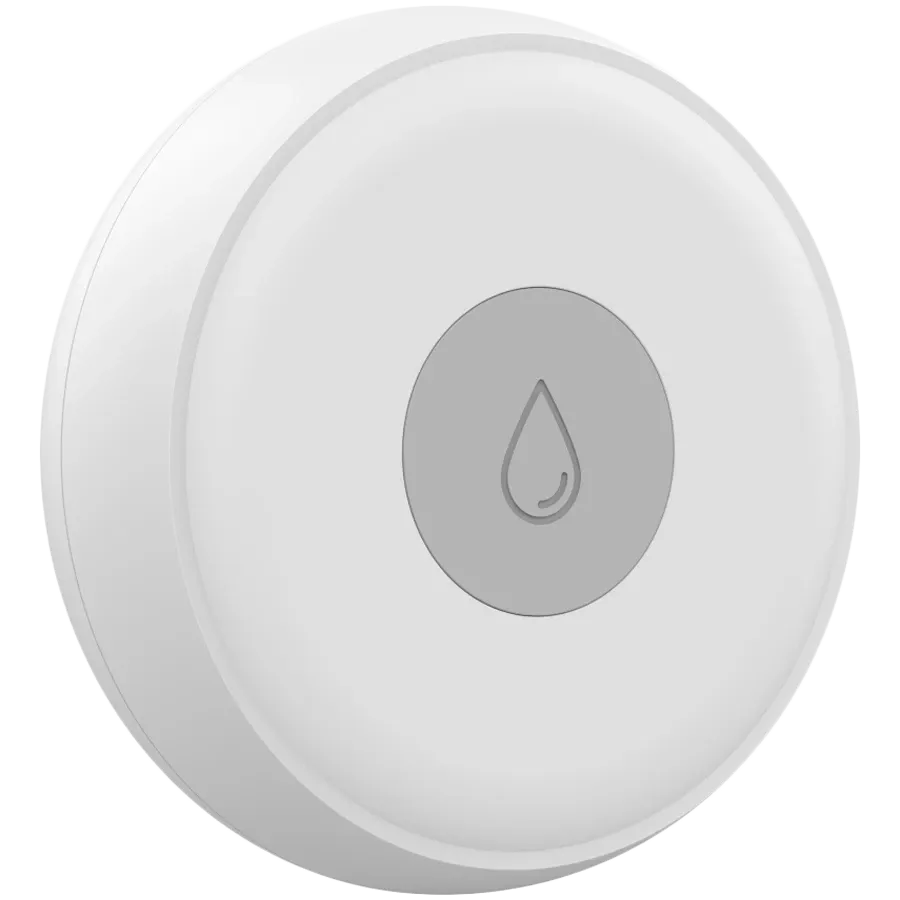 Смарт сензор Imou ZL1 Smart Water Leak Sensor