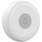 Смарт сензор Imou ZL1 Smart Water Leak Sensor