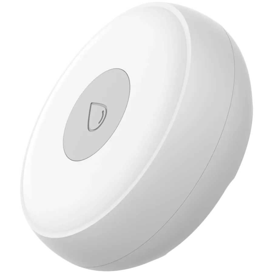 Смарт сензор Imou ZL1 Smart Water Leak Sensor