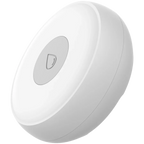 Смарт сензор Imou ZL1 Smart Water Leak Sensor