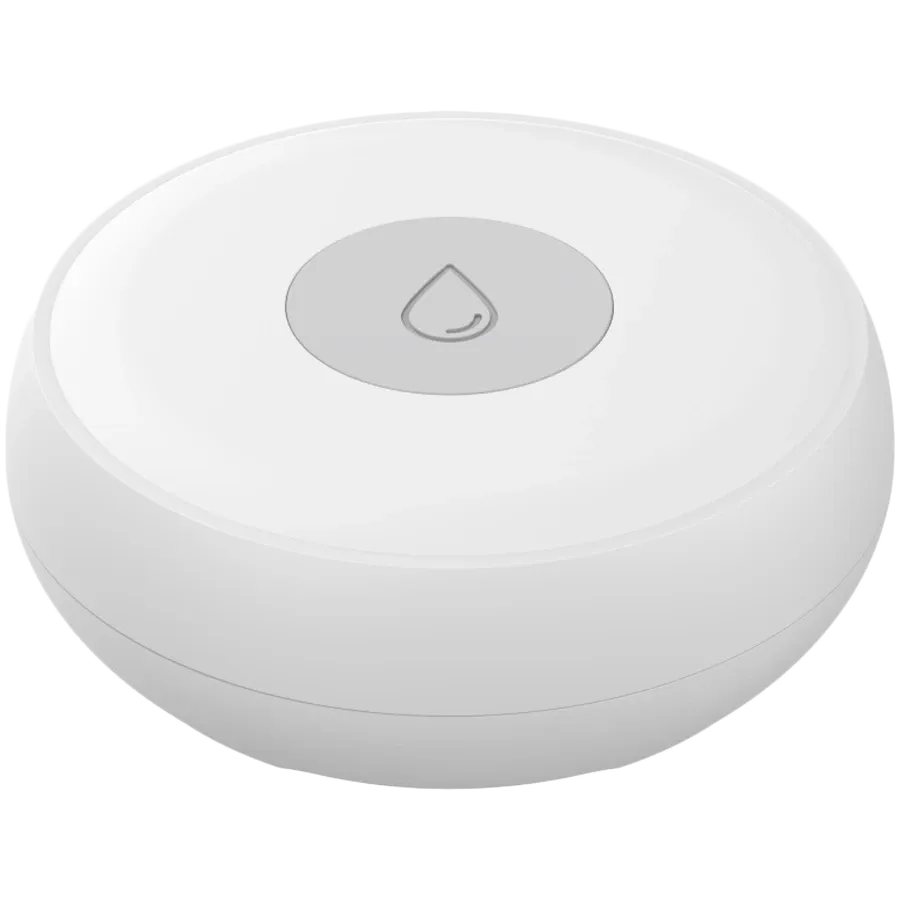 Смарт сензор Imou ZL1 Smart Water Leak Sensor