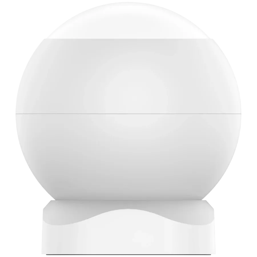 Смарт сензор Imou smart motion sensor ZP1