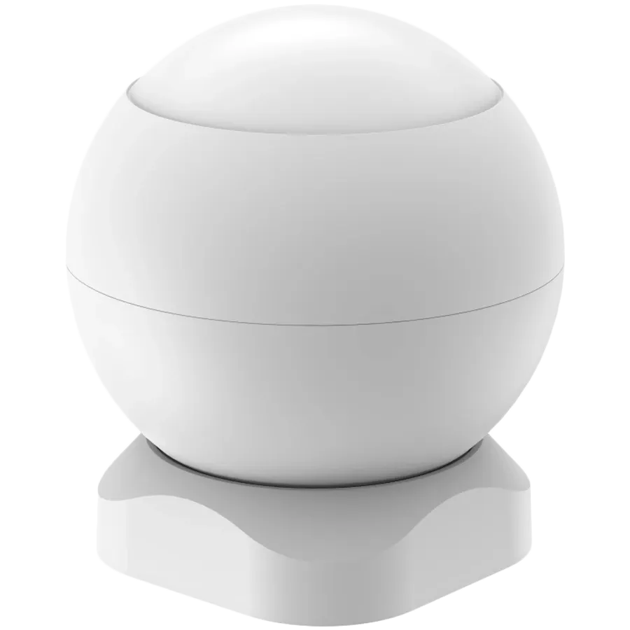 Смарт сензор Imou smart motion sensor ZP1