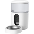 Вътрешна камера Imou Smart Pet Feeder