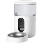 Вътрешна камера Imou Smart Pet Feeder