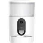 Вътрешна камера Imou Smart Pet Feeder