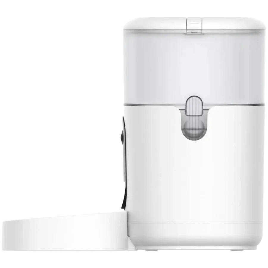 Вътрешна камера Imou Smart Pet Feeder