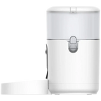 Вътрешна камера Imou Smart Pet Feeder