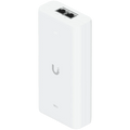 Захранващ адаптер Ubiquiti UniFi 10G PoE+++ Adapter (90W)