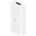 Захранващ адаптер Ubiquiti UniFi 10G PoE+++ Adapter (90W)